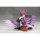 Kotobukiya MEGALOMARIA UNLIMITED UNIVERSE ZEKUU Plastic Model imagen 11