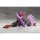 Kotobukiya MEGALOMARIA UNLIMITED UNIVERSE ZEKUU Plastic Model imagen 12