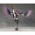 Kotobukiya MEGALOMARIA UNLIMITED UNIVERSE ZEKUU Plastic Model imagen 14