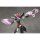 Kotobukiya MEGALOMARIA UNLIMITED UNIVERSE ZEKUU Plastic Model imagen 15