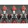 Kotobukiya MEGALOMARIA UNLIMITED UNIVERSE ZEKUU Plastic Model imagen 16