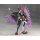 Kotobukiya MEGALOMARIA UNLIMITED UNIVERSE ZEKUU Plastic Model imagen 2