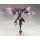 Kotobukiya MEGALOMARIA UNLIMITED UNIVERSE ZEKUU Plastic Model imagen 8