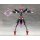 Kotobukiya MEGALOMARIA UNLIMITED UNIVERSE ZEKUU Plastic Model imagen 9