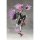 Kotobukiya MEGALOMARIA UNLIMITED UNIVERSE ZEKUU Plastic Model imagen 10