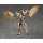 Kotobukiya MEGALOMARIA UNLIMITED UNIVERSE METAMORPHOSE UNIT EXARMOR WHITE EAGLE Plastic Model imagen 7