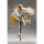 Kotobukiya MEGALOMARIA UNLIMITED UNIVERSE METAMORPHOSE UNIT EXARMOR WHITE EAGLE Plastic Model imagen 8