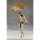 Kotobukiya MEGALOMARIA UNLIMITED UNIVERSE METAMORPHOSE UNIT EXARMOR WHITE EAGLE Plastic Model imagen 9