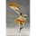 Kotobukiya MEGALOMARIA UNLIMITED UNIVERSE METAMORPHOSE UNIT EXARMOR WHITE EAGLE Plastic Model imagen 10