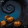 Iron Studios The Nightmare Before Christmas Statue Art Scale 1/10 Scale Jack Skellington image 11