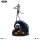 Iron Studios The Nightmare Before Christmas Statue Art Scale 1/10 Scale Jack Skellington image 2