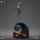Iron Studios The Nightmare Before Christmas Statue Art Scale 1/10 Scale Jack Skellington image 3