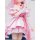 Medicos Entertainment TV Anime "The Demon Girl Next Door Season 2" Momo Chiyoda Wedding Ver. 1/7 Complete Figure imagen 13