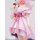 Medicos Entertainment TV Anime "The Demon Girl Next Door Season 2" Momo Chiyoda Wedding Ver. 1/7 Complete Figure imagen 14