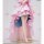 Medicos Entertainment TV Anime "The Demon Girl Next Door Season 2" Momo Chiyoda Wedding Ver. 1/7 Complete Figure imagen 16