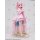 Medicos Entertainment TV Anime "The Demon Girl Next Door Season 2" Momo Chiyoda Wedding Ver. 1/7 Complete Figure imagen 2