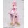 Medicos Entertainment TV Anime "The Demon Girl Next Door Season 2" Momo Chiyoda Wedding Ver. 1/7 Complete Figure imagen 4
