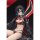 APEX [Bonus] Azur Lane Ulrich von Hutten Ignition Matrician Ver. 1/7 Complete Figure image 11