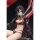 APEX [Bonus] Azur Lane Ulrich von Hutten Ignition Matrician Ver. 1/7 Complete Figure image 12