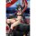 APEX [Bonus] Azur Lane Ulrich von Hutten Ignition Matrician Ver. 1/7 Complete Figure image 14
