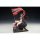 APEX [Bonus] Azur Lane Ulrich von Hutten Ignition Matrician Ver. 1/7 Complete Figure image 2