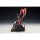 APEX [Bonus] Azur Lane Ulrich von Hutten Ignition Matrician Ver. 1/7 Complete Figure image 5