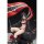 APEX [Bonus] Azur Lane Ulrich von Hutten Ignition Matrician Ver. 1/7 Complete Figure image 7