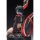 APEX [Bonus] Azur Lane Ulrich von Hutten Ignition Matrician Ver. 1/7 Complete Figure image 10