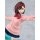 FURYU TV Anime "Dandadan" Momo 1/7 Complete Figure รูปภาพ 11