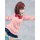 FURYU TV Anime "Dandadan" Momo 1/7 Complete Figure รูปภาพ 12