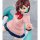 FURYU TV Anime "Dandadan" Momo 1/7 Complete Figure รูปภาพ 15