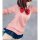 FURYU TV Anime "Dandadan" Momo 1/7 Complete Figure รูปภาพ 16