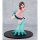 FURYU TV Anime "Dandadan" Momo 1/7 Complete Figure รูปภาพ 2
