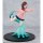 FURYU TV Anime "Dandadan" Momo 1/7 Complete Figure รูปภาพ 3