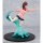 FURYU TV Anime "Dandadan" Momo 1/7 Complete Figure รูปภาพ 4