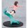 FURYU TV Anime "Dandadan" Momo 1/7 Complete Figure รูปภาพ 5