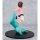 FURYU TV Anime "Dandadan" Momo 1/7 Complete Figure รูปภาพ 6