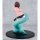 FURYU TV Anime "Dandadan" Momo 1/7 Complete Figure รูปภาพ 7