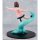 FURYU TV Anime "Dandadan" Momo 1/7 Complete Figure รูปภาพ 8