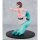 FURYU TV Anime "Dandadan" Momo 1/7 Complete Figure รูปภาพ 9