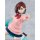 FURYU TV Anime "Dandadan" Momo 1/7 Complete Figure รูปภาพ 10