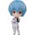 Good Smile Company Nendoroid Evangelion: 2.0 You Can (Not) Advance Rei Ayanami: Plugsuit Ver. Bild 2