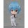 Good Smile Company Nendoroid Evangelion: 2.0 You Can (Not) Advance Rei Ayanami: Plugsuit Ver. Bild 3
