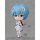 Good Smile Company Nendoroid Evangelion: 2.0 You Can (Not) Advance Rei Ayanami: Plugsuit Ver. Bild 4