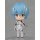 Good Smile Company Nendoroid Evangelion: 2.0 You Can (Not) Advance Rei Ayanami: Plugsuit Ver. Bild 5