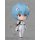 Good Smile Company Nendoroid Evangelion: 2.0 You Can (Not) Advance Rei Ayanami: Plugsuit Ver. Bild 6