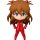 Good Smile Company Nendoroid Evangelion: 2.0 You Can [Not] Advance Asuka Shikinami Langley: Plugsuit Ver. รูปภาพ 2