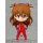 Good Smile Company Nendoroid Evangelion: 2.0 You Can [Not] Advance Asuka Shikinami Langley: Plugsuit Ver. รูปภาพ 3