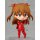 Good Smile Company Nendoroid Evangelion: 2.0 You Can [Not] Advance Asuka Shikinami Langley: Plugsuit Ver. รูปภาพ 4