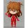Good Smile Company Nendoroid Evangelion: 2.0 You Can [Not] Advance Asuka Shikinami Langley: Plugsuit Ver. รูปภาพ 5